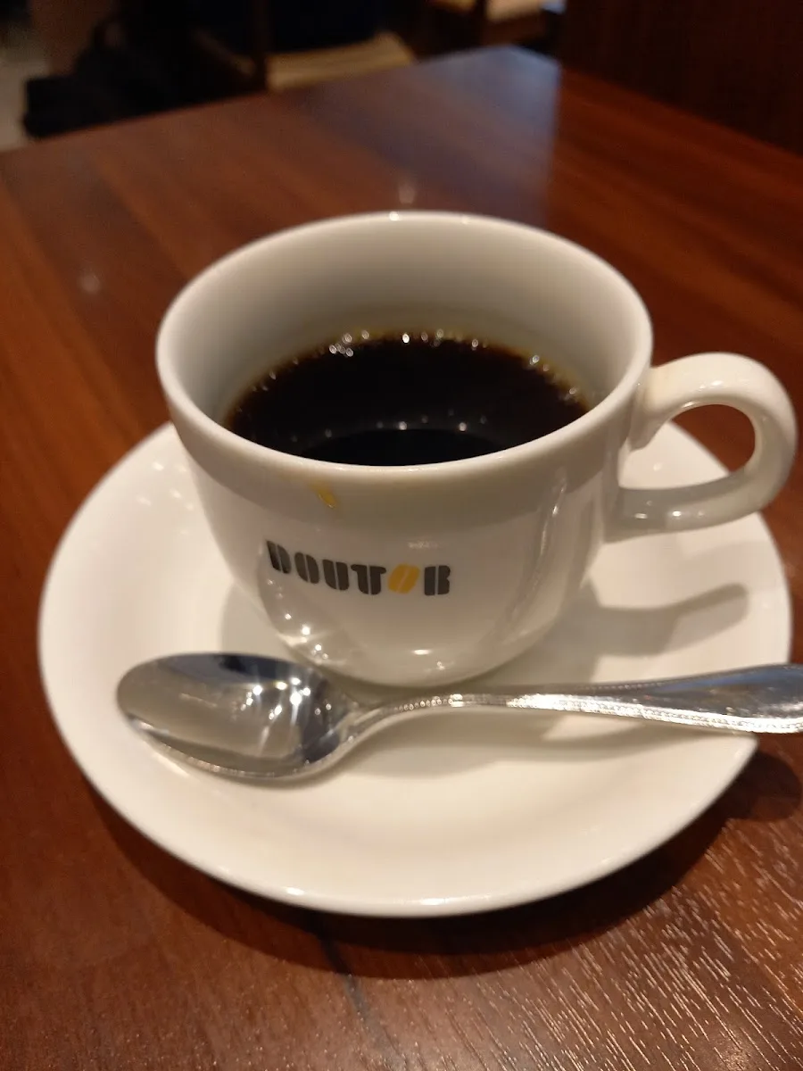 Doutor · 8